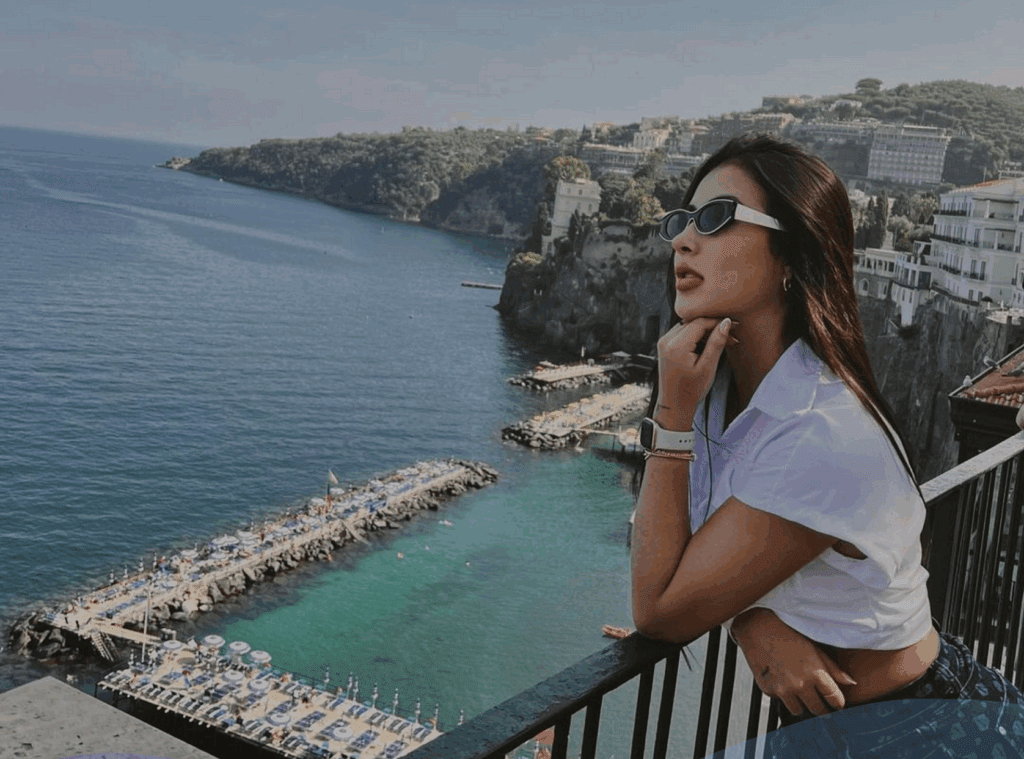 Dominican Dating Sites