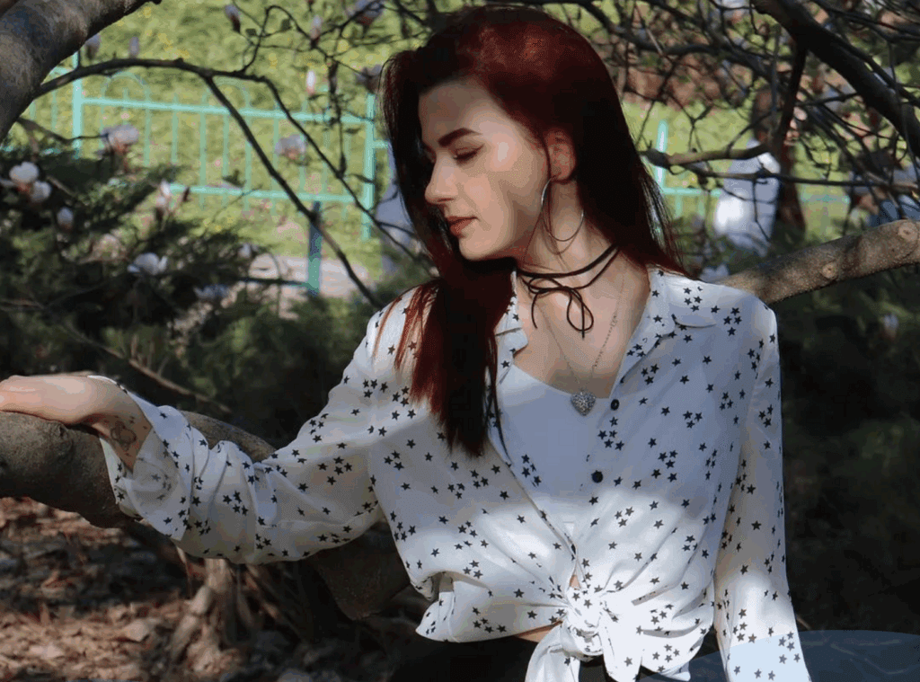 Dutch Dating Sites