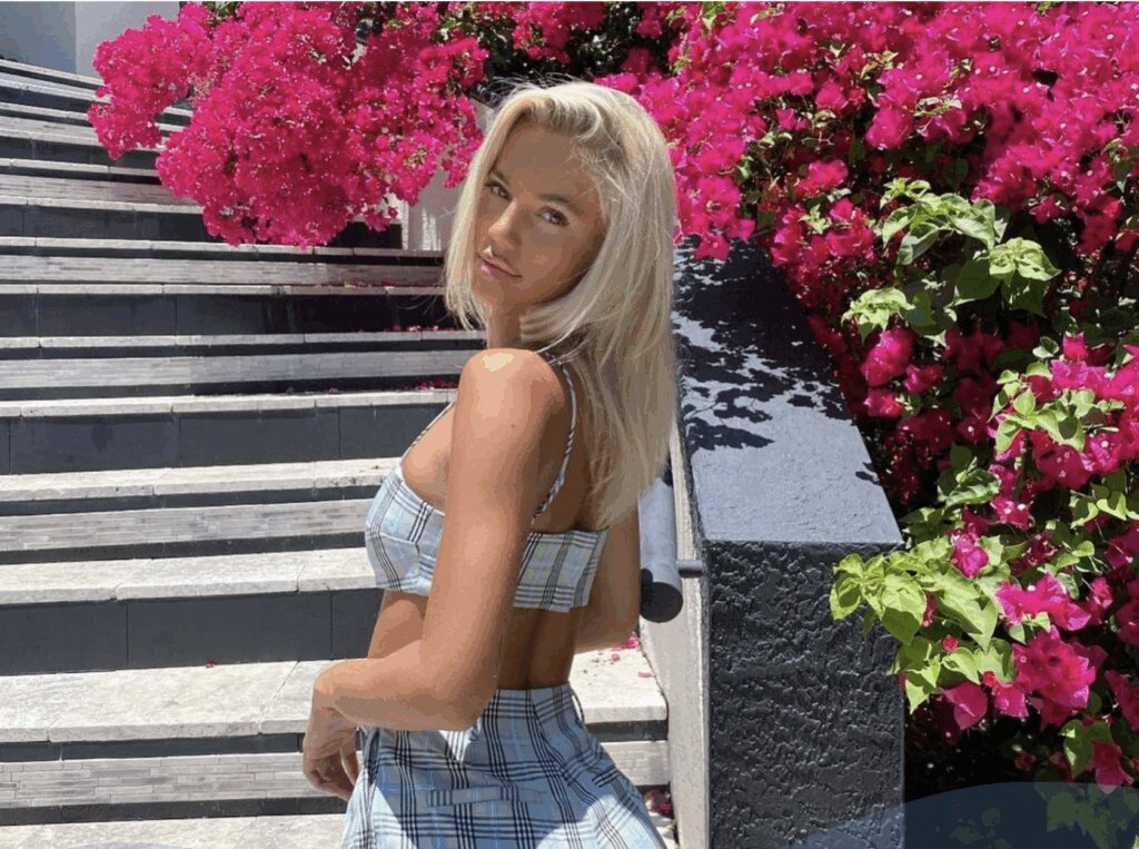 European Dating Sites — Find European Singles