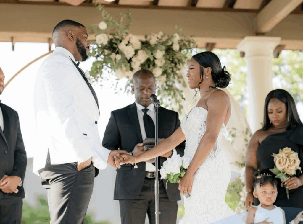 Find a Husband After 40