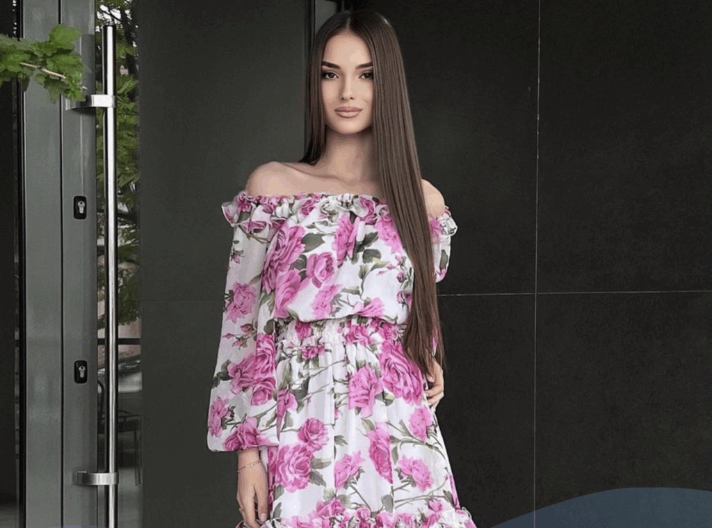 Dating Sites Germany