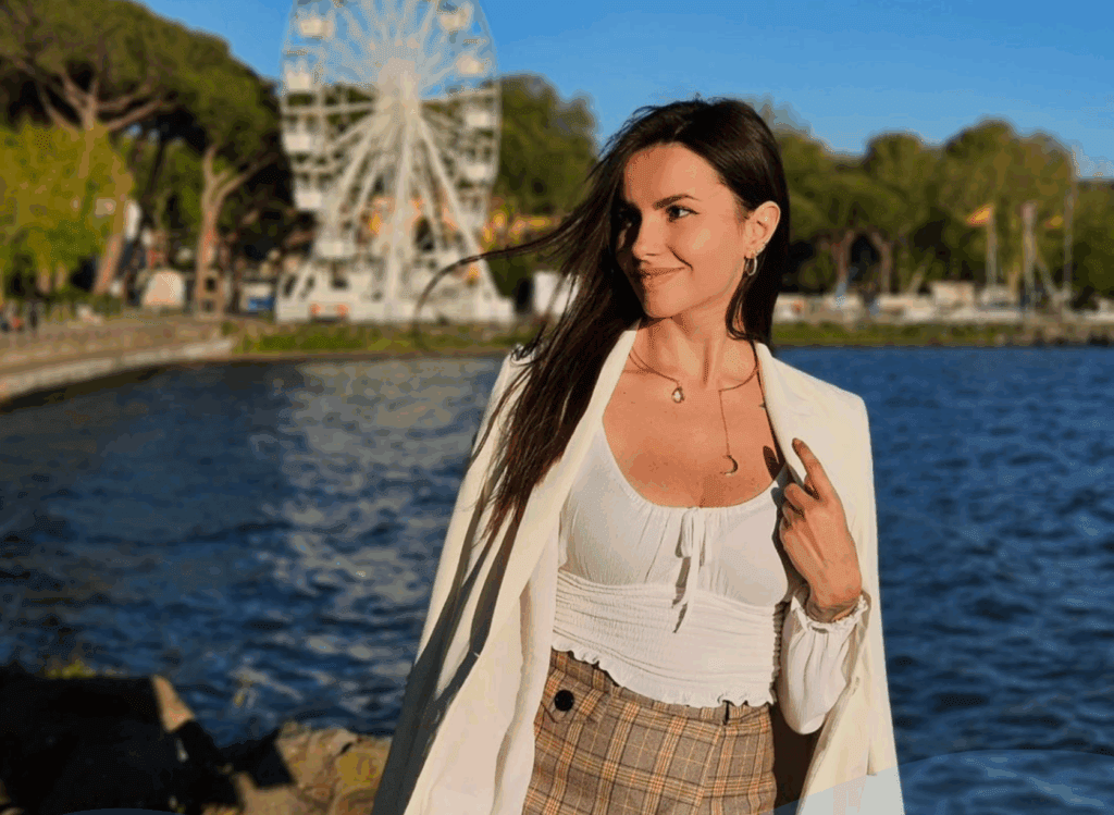 Dating sites Greece