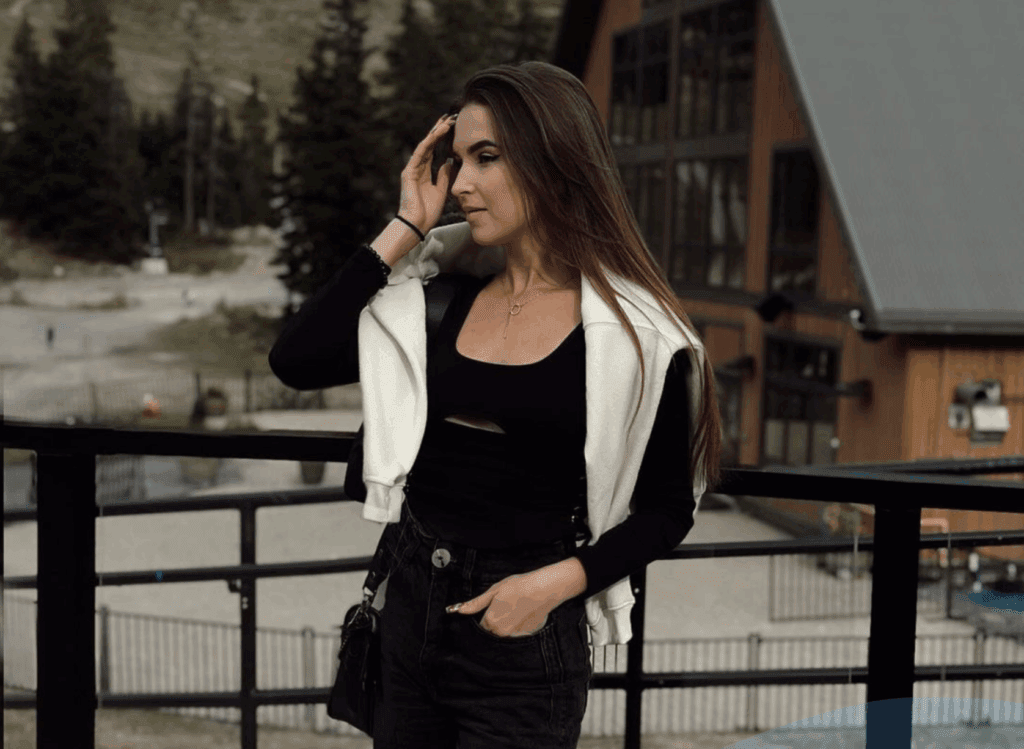 Dating Sites in Italy