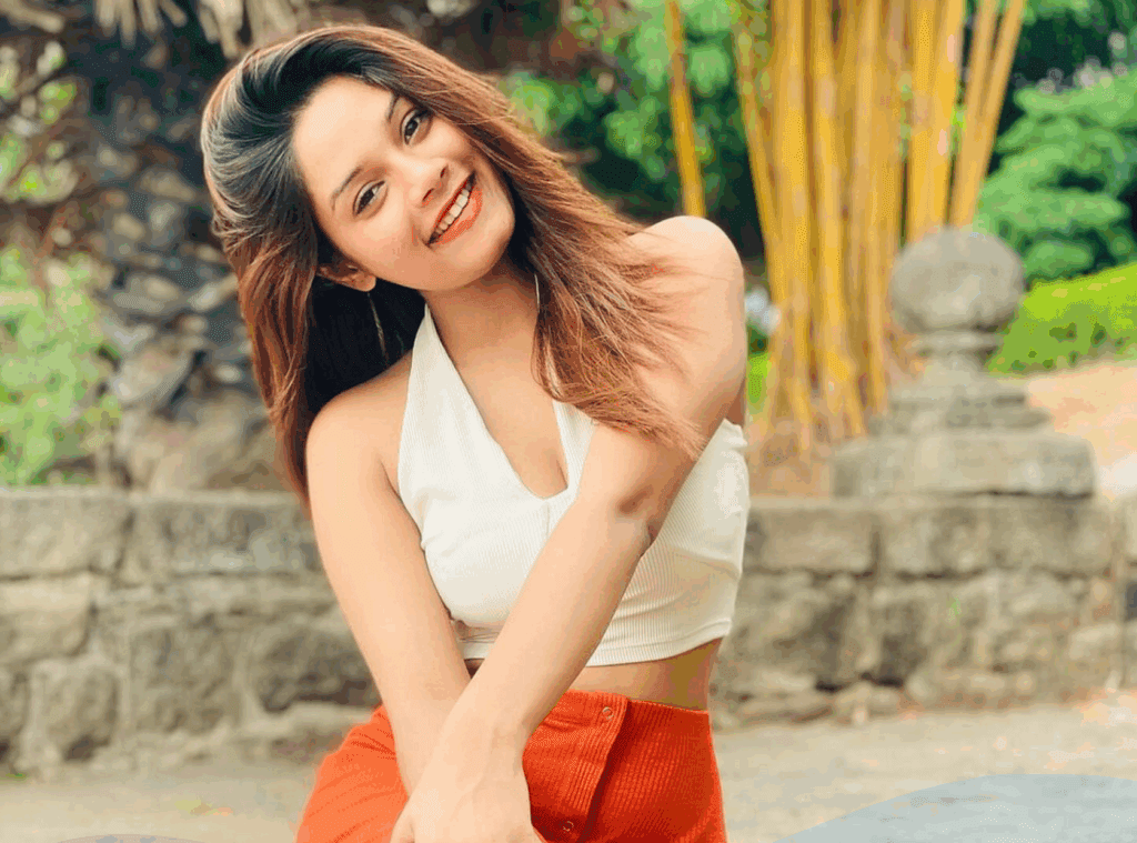 Nepal Dating Sites