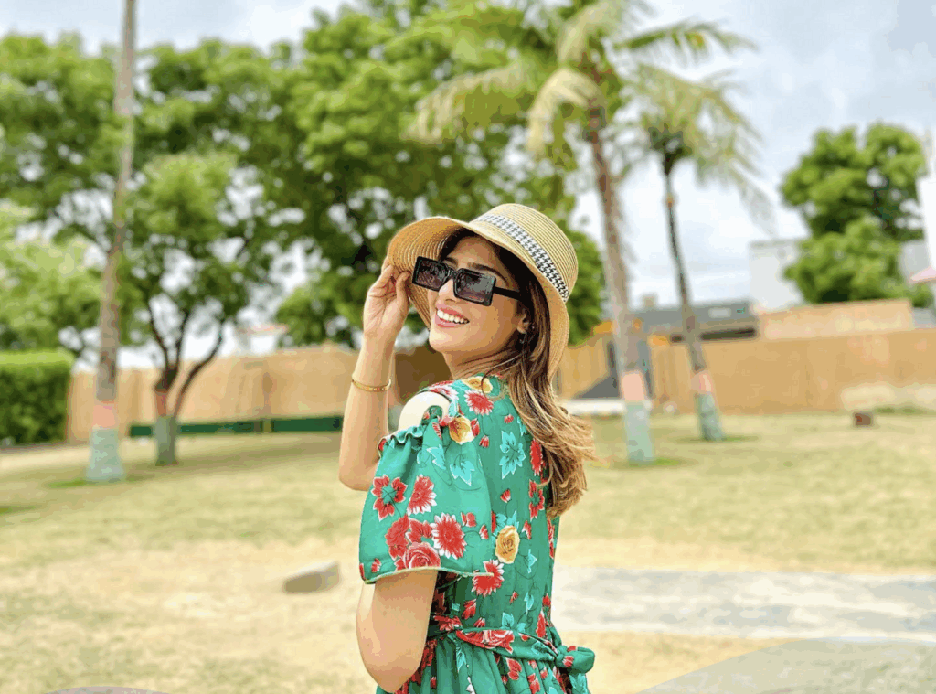 Pakistan Dating Sites