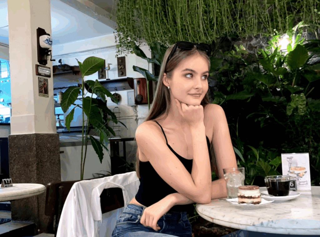 Polish Dating Site