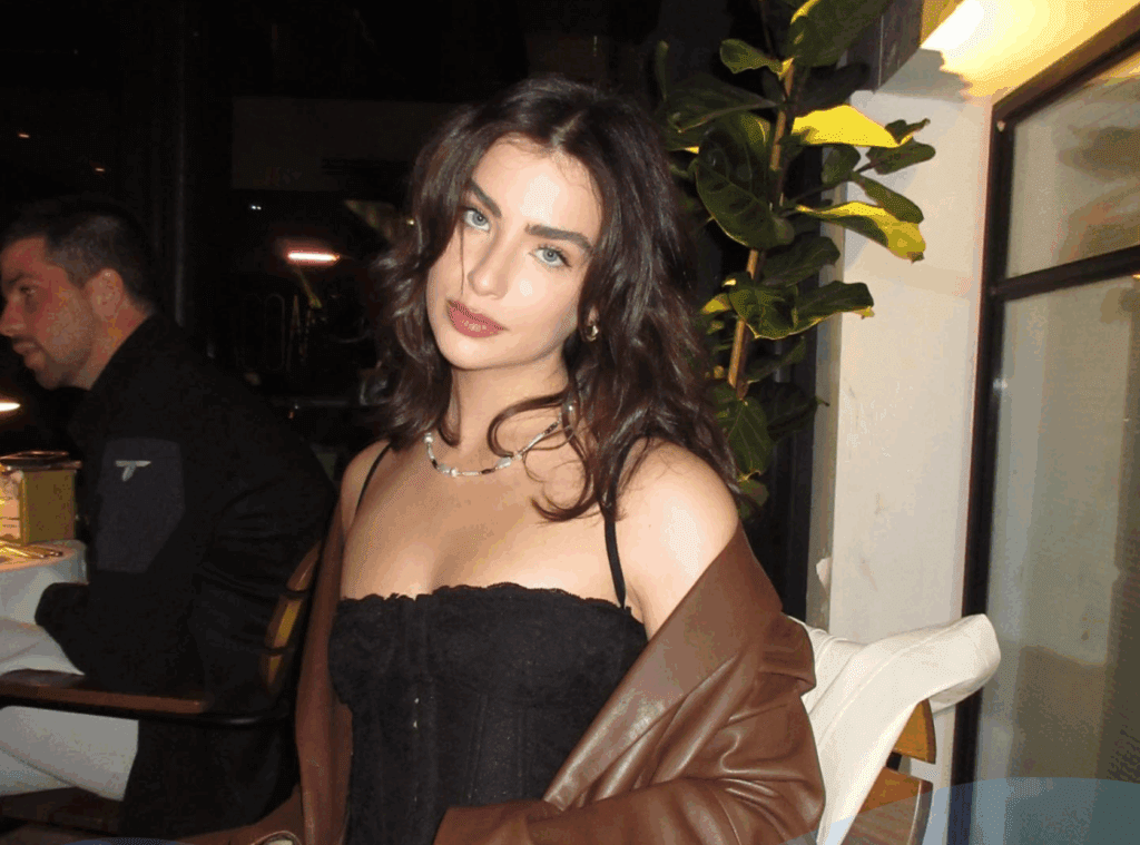 best Polish Dating Sites