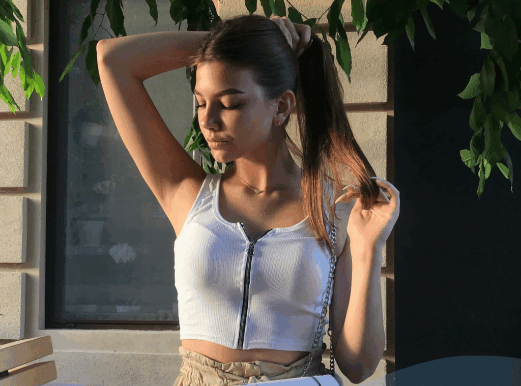 Portuguese women online