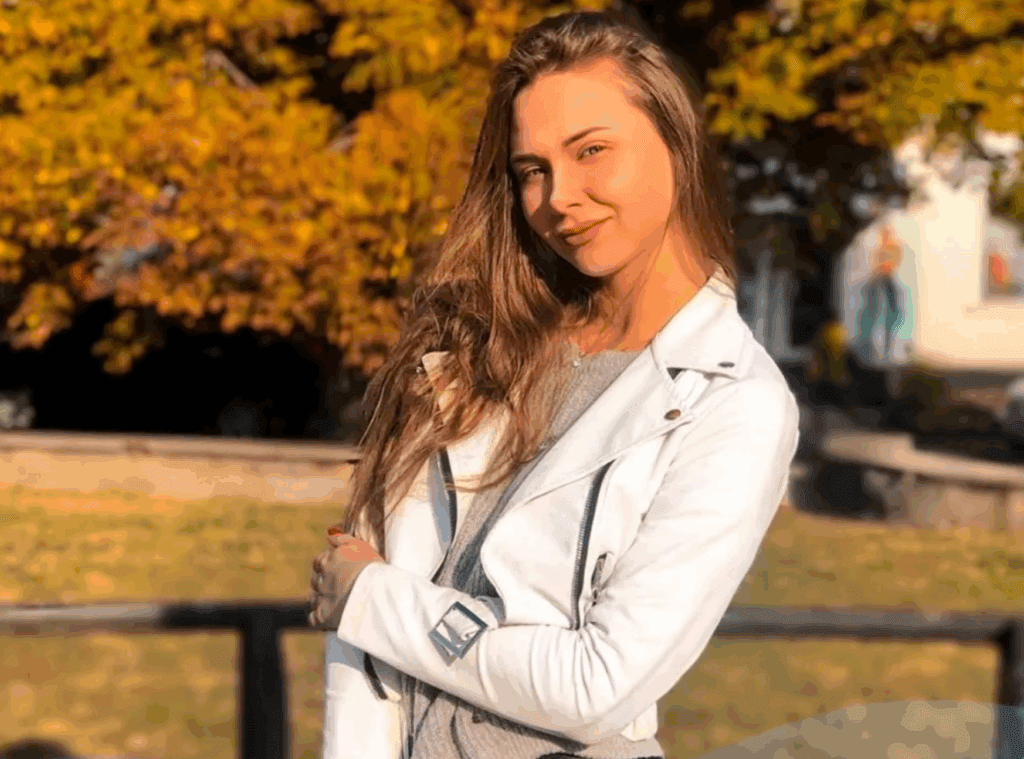 Russian dating sites