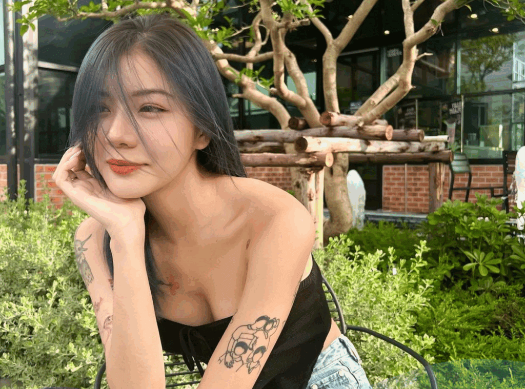 Thailand Dating Sites 