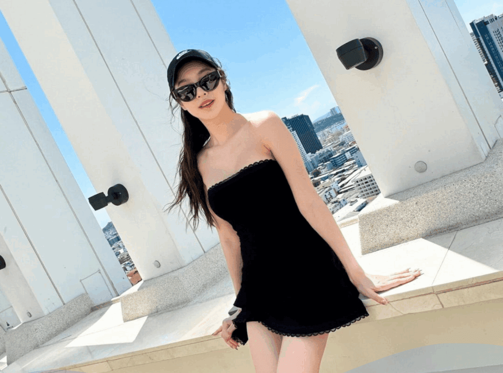 Dating Sites in Thailand