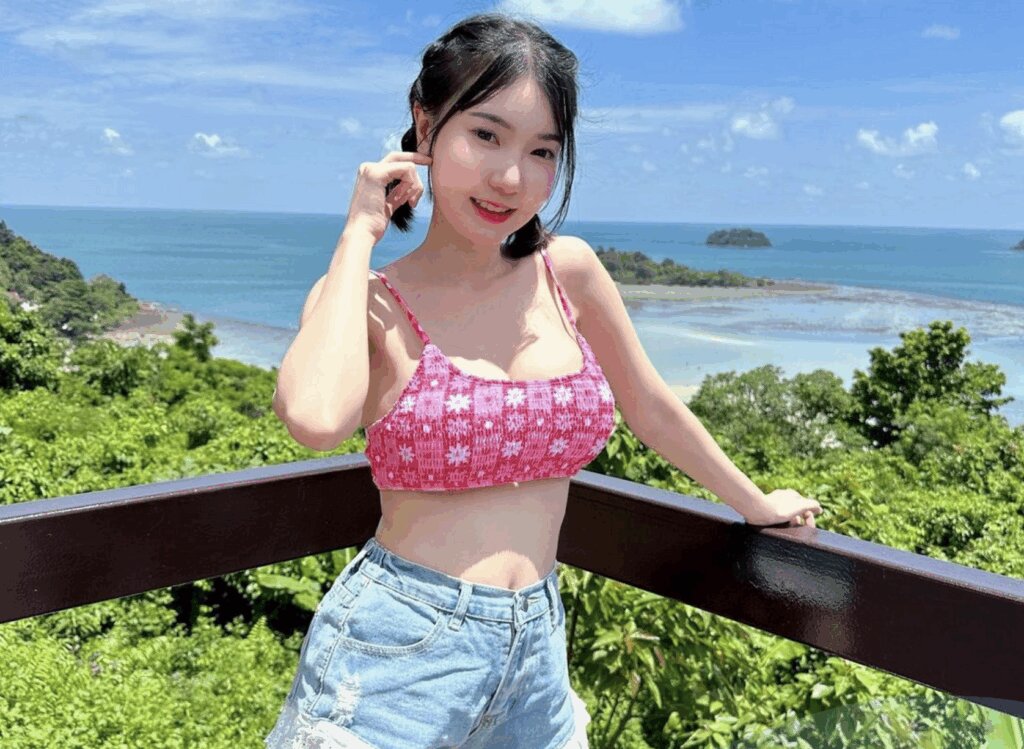 Vietnamese Dating Sites — Find Vietnamese Singles