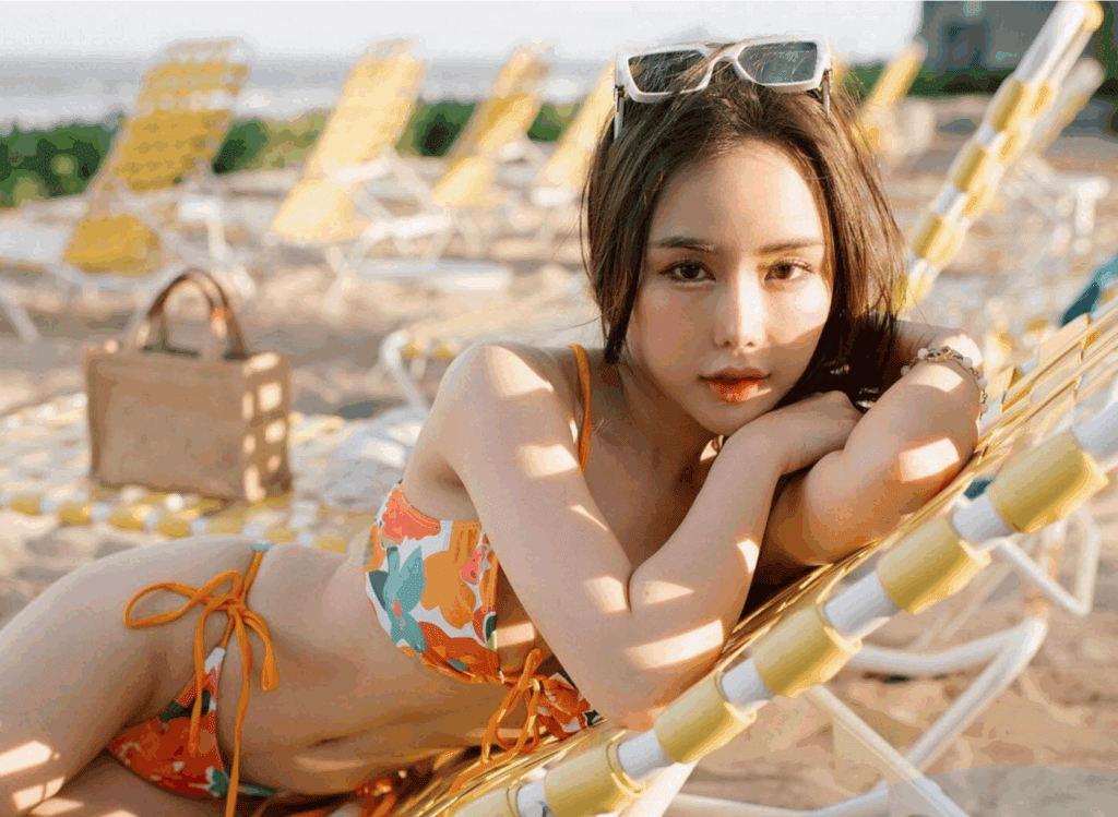 find Vietnamese women online