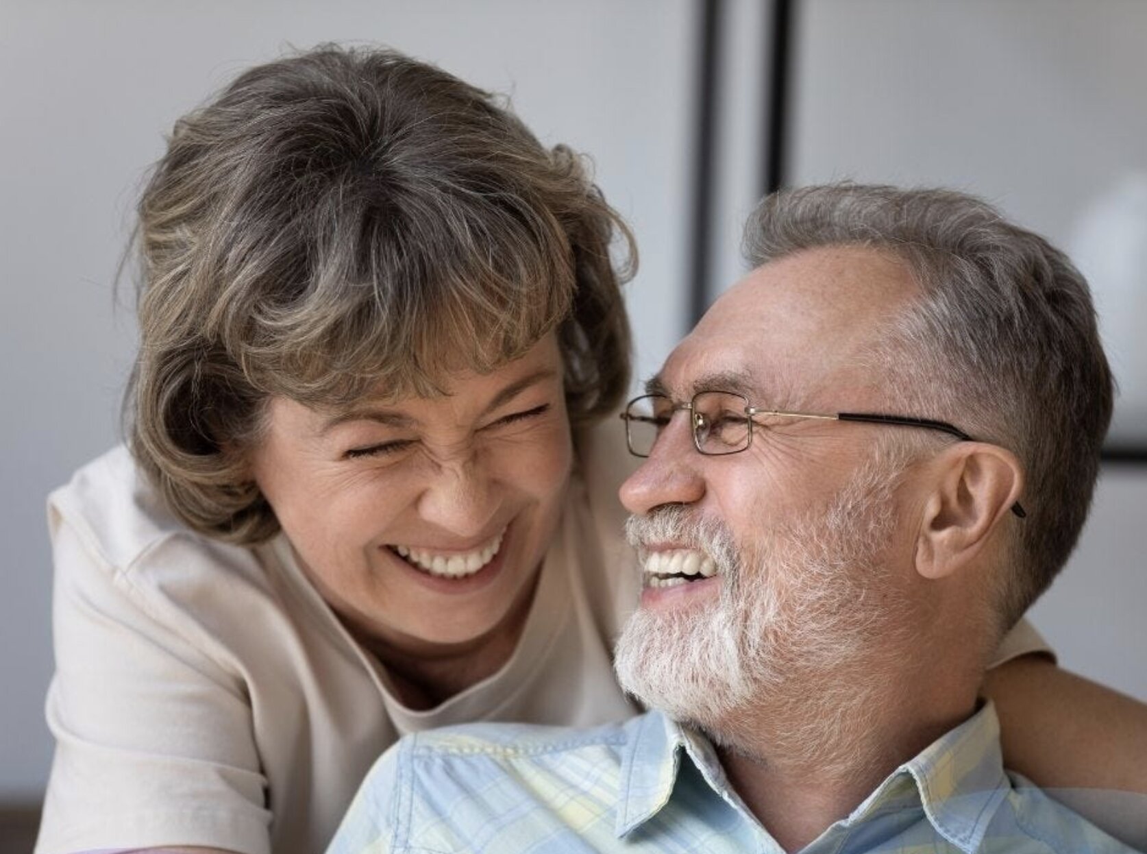 Find a Husband After 40: How to Meet a Man in Your 40s