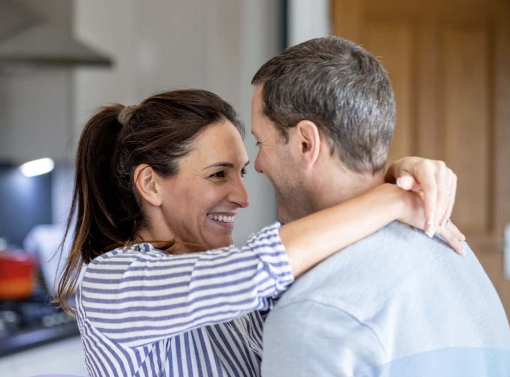 Foreign Woman Looking for American Man: Discover Love Across Borders