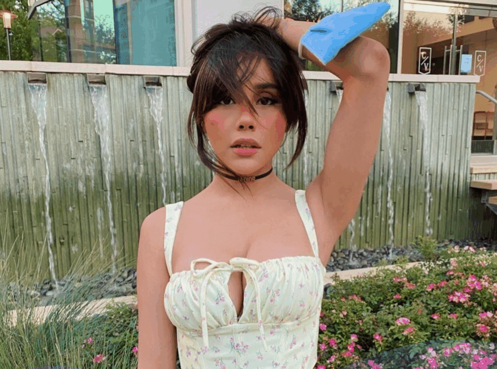 Mexican Dating Site