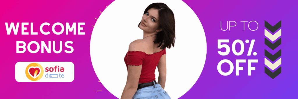 German Dating Sites