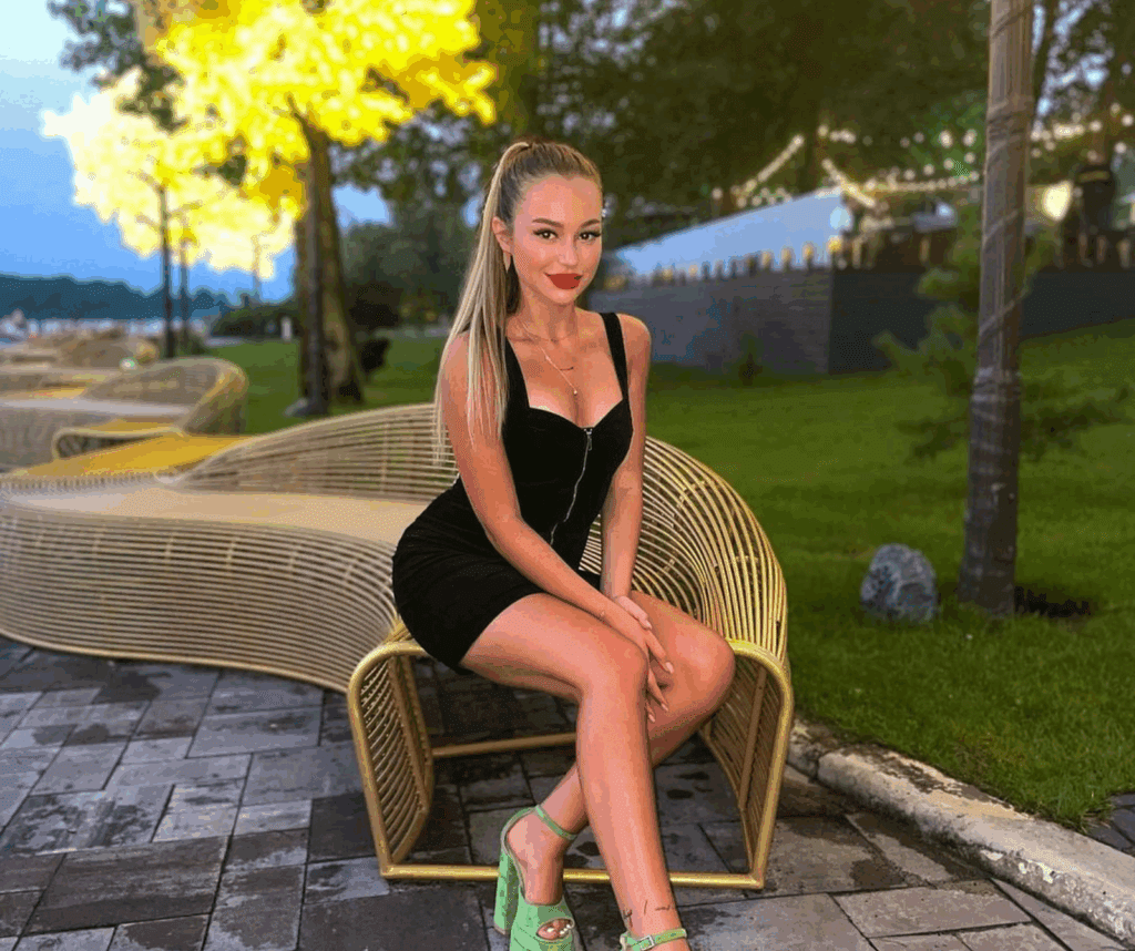 Hungary Dating Sites