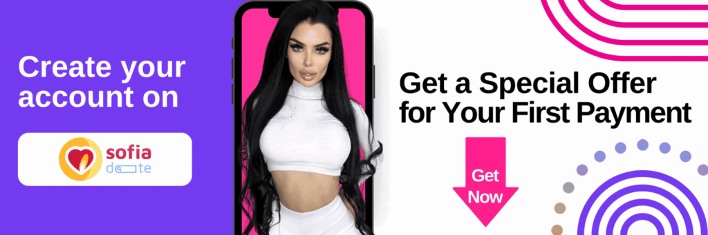 Greek Dating Site
