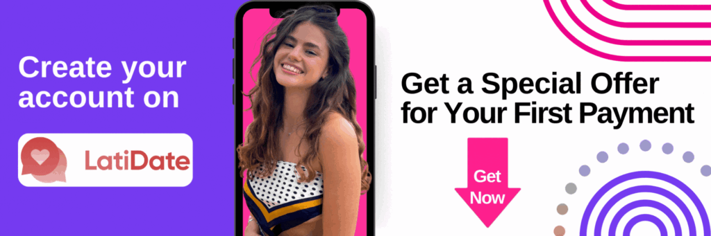 How to Do Online Dating Successfully