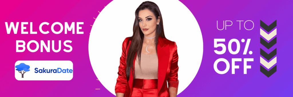 Turkish Dating Site