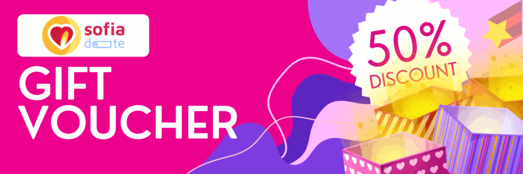 Romanian Dating Sites