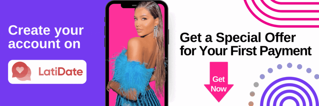 Haitian Dating Site
