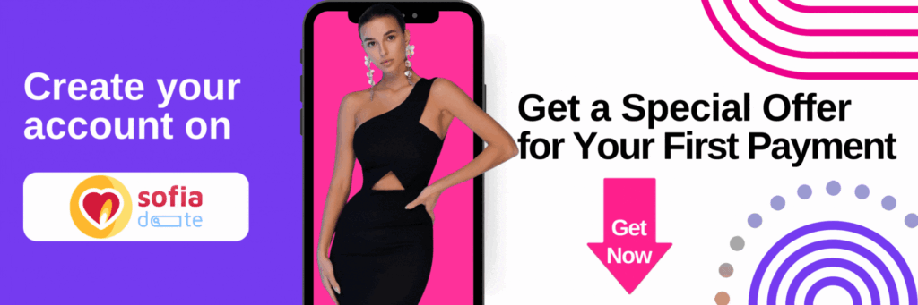 Portuguese Dating Site