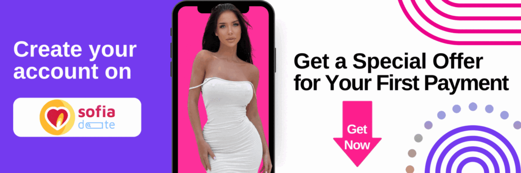 Dutch Dating Site