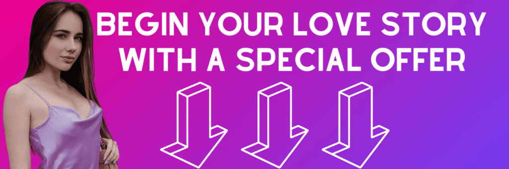 Dutch Dating Site