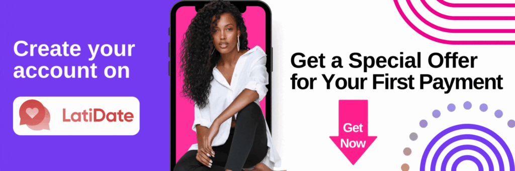 Cuban Dating Site