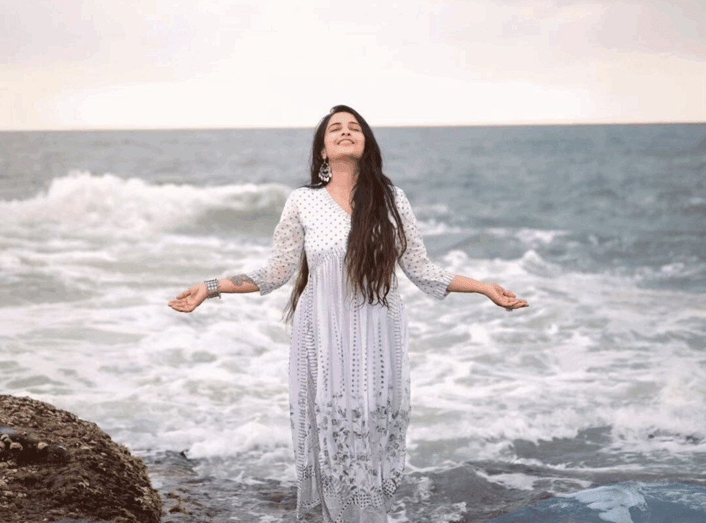best Indian Dating Sites