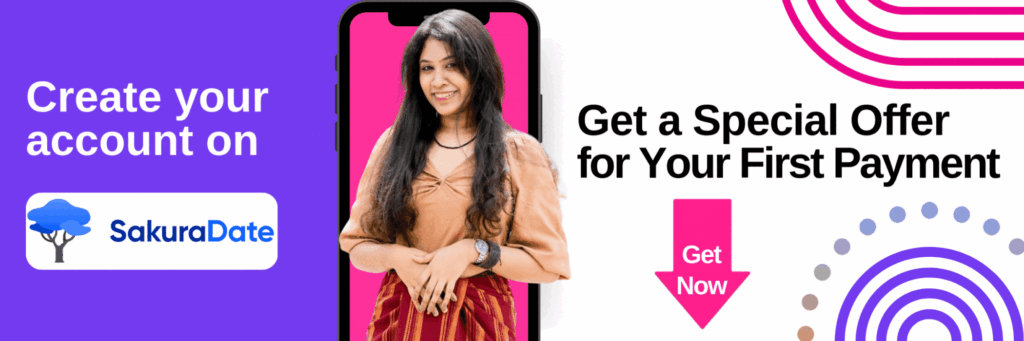 Nepali Dating Site
