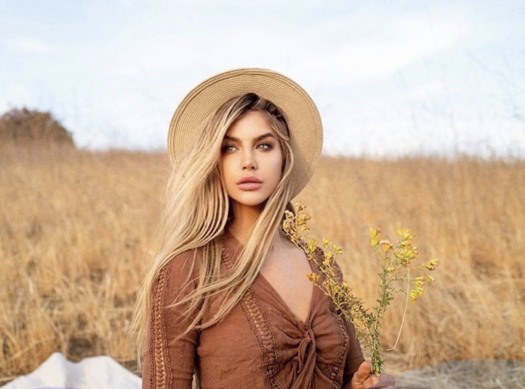 Polish Dating Sites — Find Polish Love