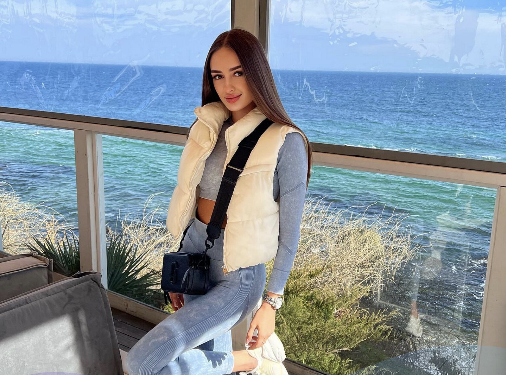 Portuguese Dating Sites — Date Portuguese Singles