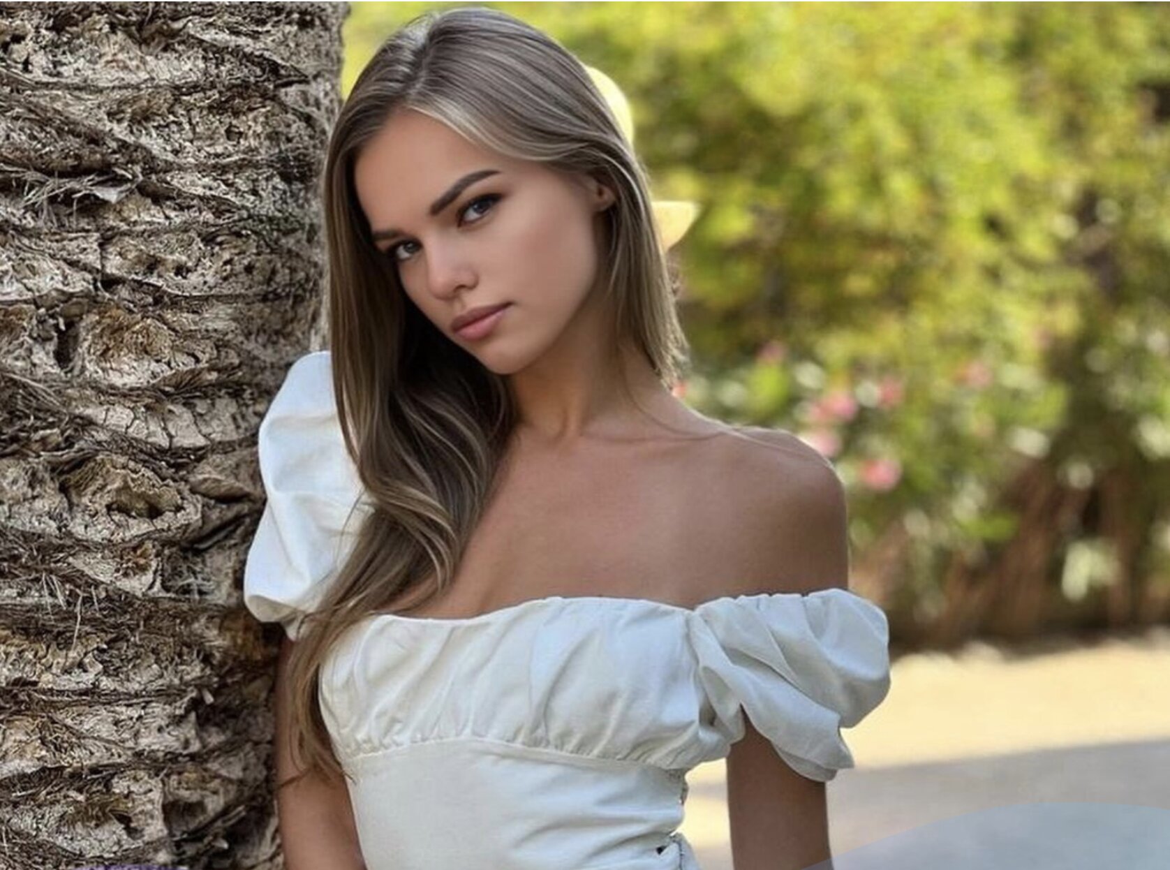 Spanish Dating Sites — Find Spanish Singles