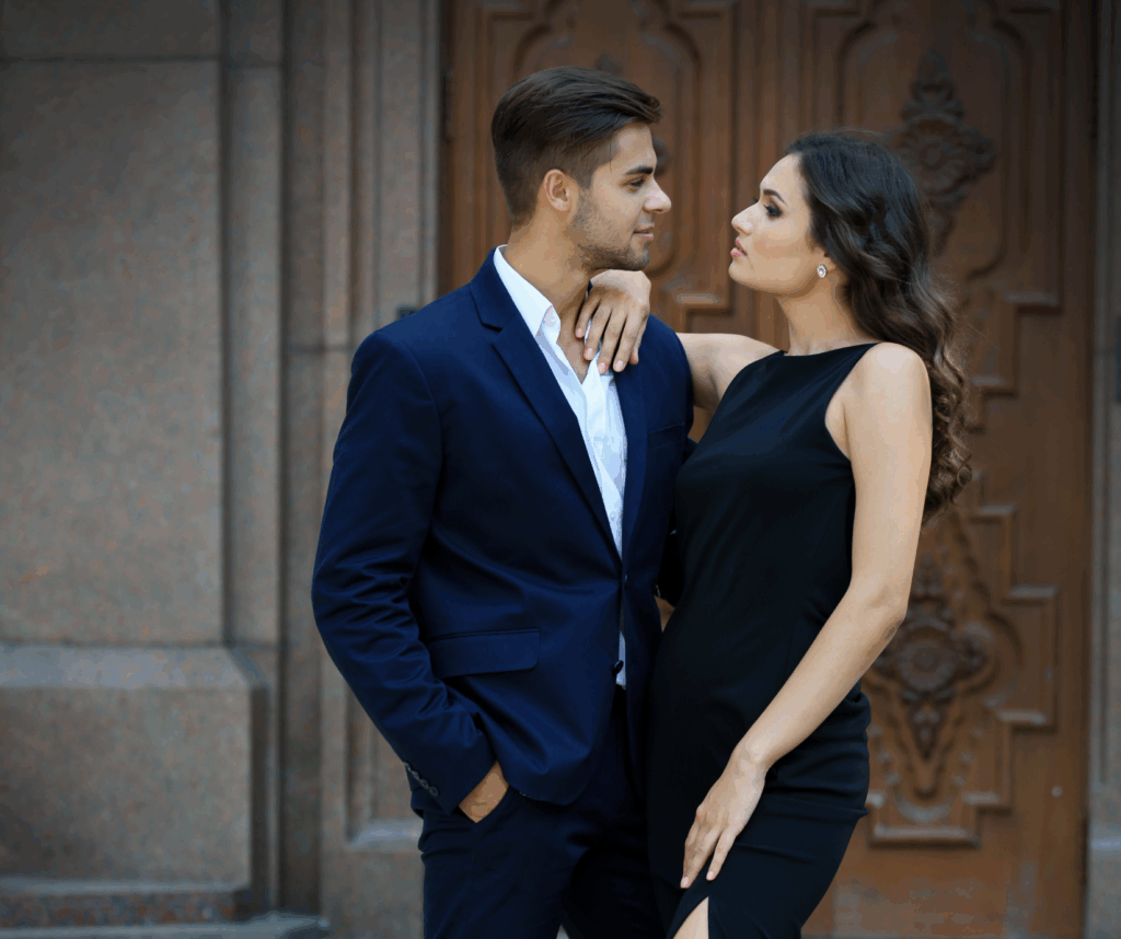Become a Sugar Baby