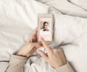 best dating sites