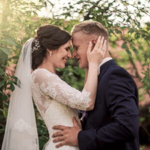 marriage