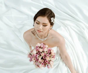 online bride