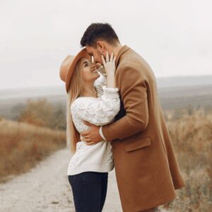 relationships